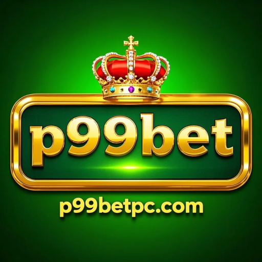 p99 bet